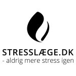 stresslægelogo1